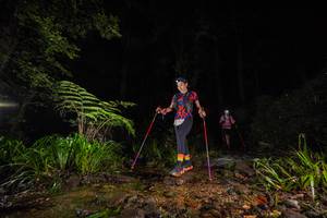 BIB: 
                            <button type="button" onclick="openModal(19246508)" class="btn btn-primary btn-sm float-right btn-popup" data-toggle="modal" data-target=".modal-high-quality">
                        <i class="fas fa-shopping-cart"></i> Add to Cart
                    </button>
                                            <button type="button" onclick="isThisMe(19246508, true)" class="btn btn-success btn-sm float-right btn-popup btn-isme hidden" data-toggle="tooltip" data-placement="bottom" title="นี่คือรูปของคุณใช่ไหม คลิกที่นี่เพื่อเอาเข้าอัลบั้ม">
                        <i class="fas fa-plus"></i> Add to album
                    </button>
                    <button type="button" onclick="isThisMe(19246508, false)" class="btn btn-warning btn-sm float-right btn-popup btn-isnotme hidden">
                        <i class="fas fa-ban"></i> Remove from album
                    </button>